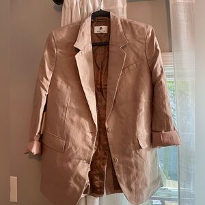 Brand new (tags on) Aritzia blazer